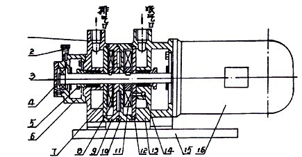 2SK-0.4 2SK-0.8ɼ(j)ˮh(hun)ձýY(ji)(gu)D