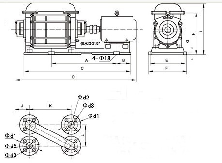 2SK-1.536ɼˮh(hun)ձμbߴ